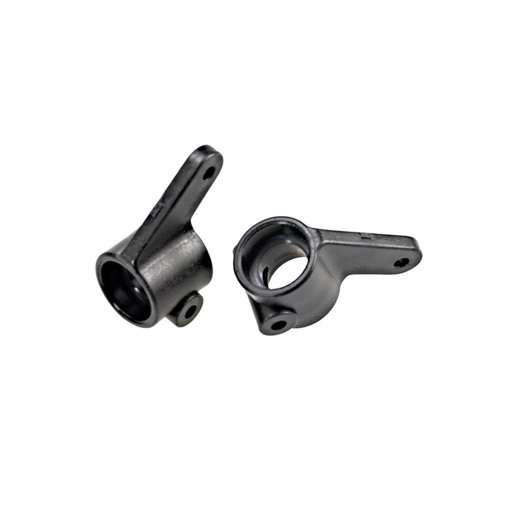 Traxxas TRX3736 Steering Blocks Left/Right RC Car Spares