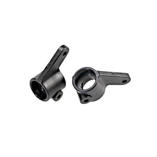 Traxxas TRX3736 Steering Blocks Left/Right RC Car Spares
