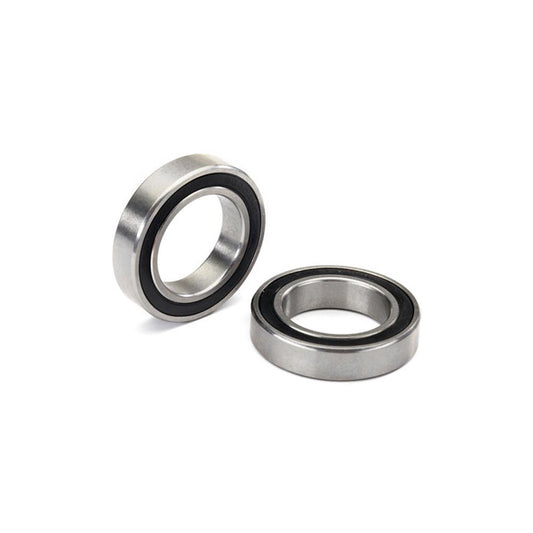 Traxxas TRX5196A Ball Bearing x2 TRX-4, Maxx, X-Maxx RC Car Spares