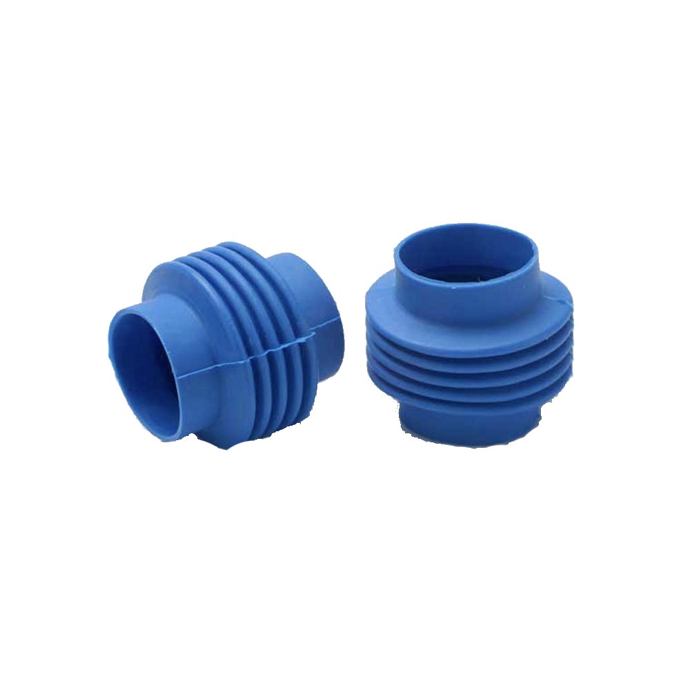 Traxxas Rubber Driveshaft Boots x2 RC Car Spare Part TRX5459