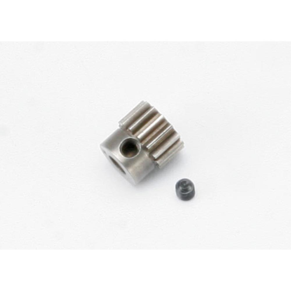 Traxxas 5640 Hoss/Summit 14-T Pinion Gear RC Car Spare Part