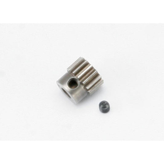 Traxxas 5640 Hoss/Summit 14-T Pinion Gear RC Car Spare Part