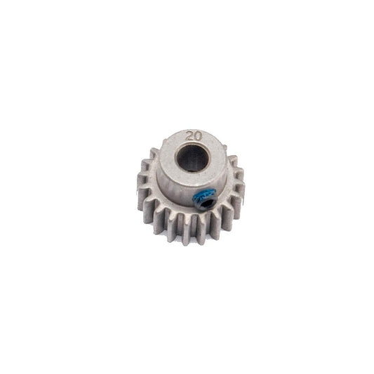 Traxxas 5646 Pinion Gear 20-T Summit/Voss RC Car Spare Part