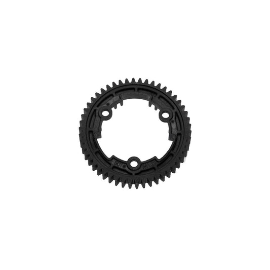 Traxxas TRX6448 Spur Gear 50-Tooth 1.0 Pitch Maxx RC Car Spares