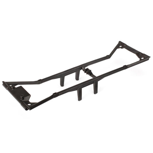 Traxxas 7714X X-Maxx Chassis Top Brace RC Car Spare Part