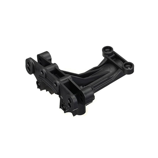 Traxxas 7720 X-Maxx Front Upper Bulkhead RC Car Spare Part