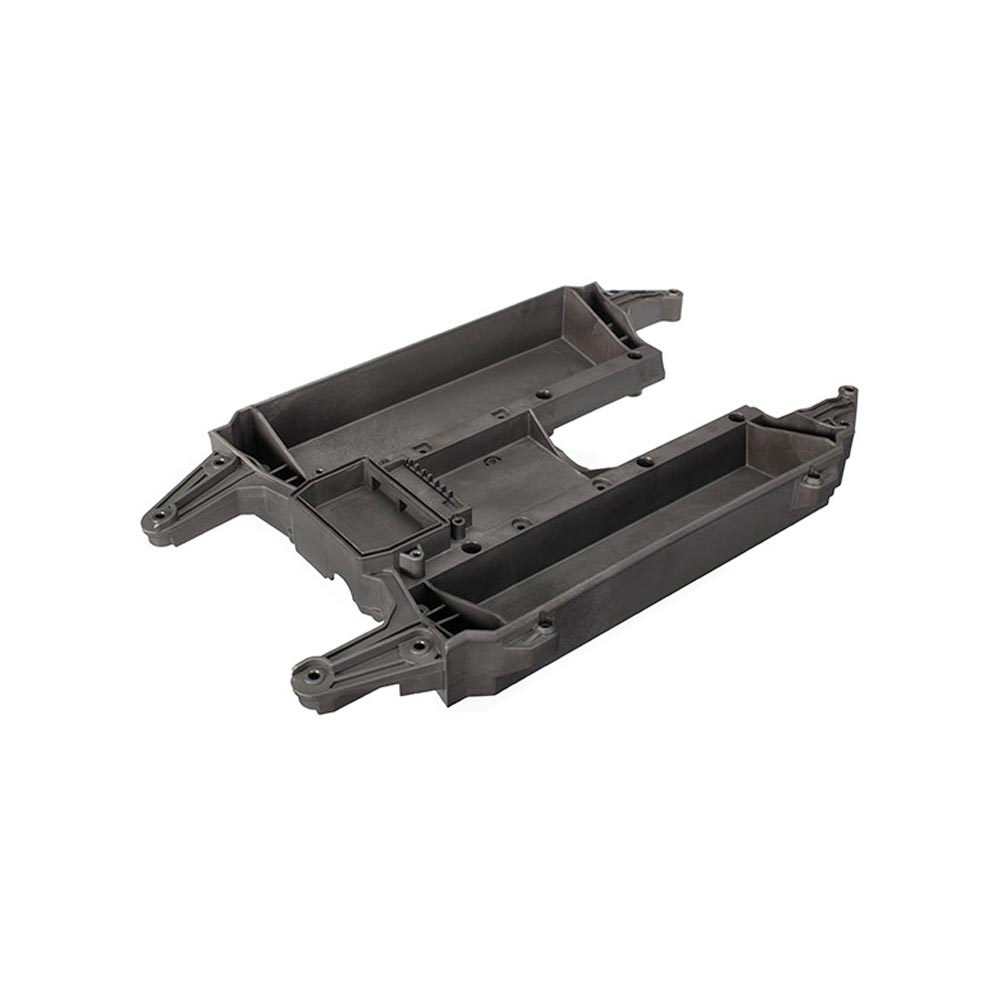 Traxxas 7722 X-Maxx Chassis RC Car Spare Part