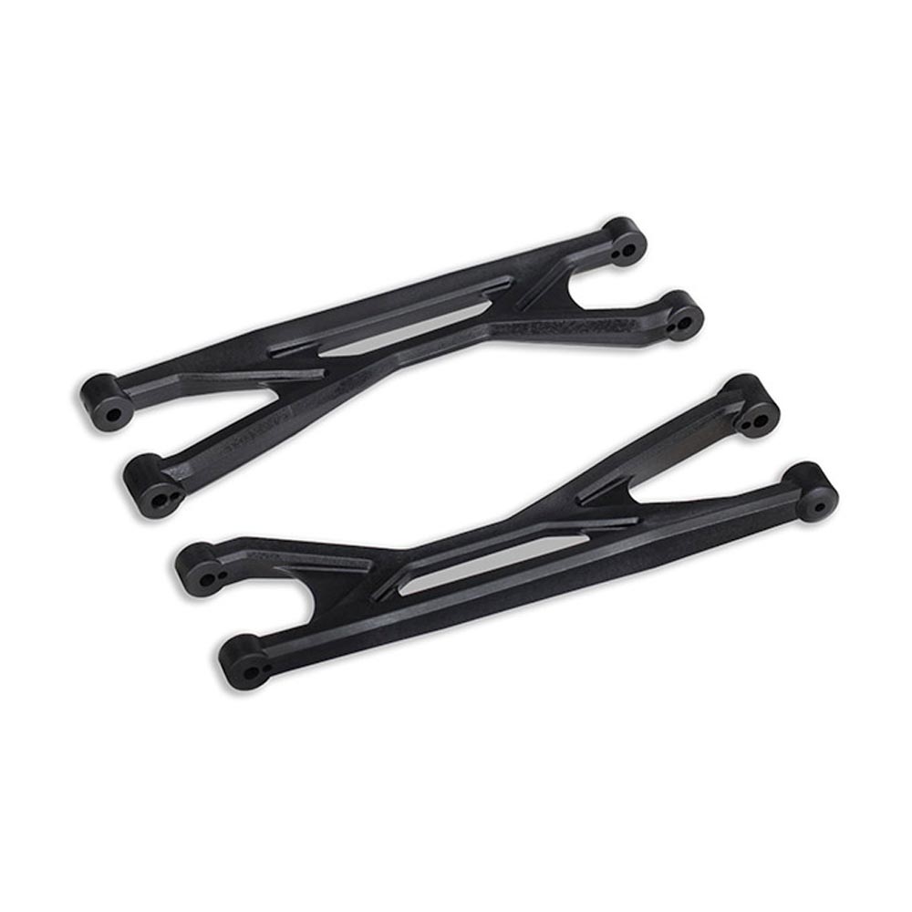Traxxas TRX7729 Suspension Arms Upper Left/Right Front/Rear X-Maxx RC Car Spares