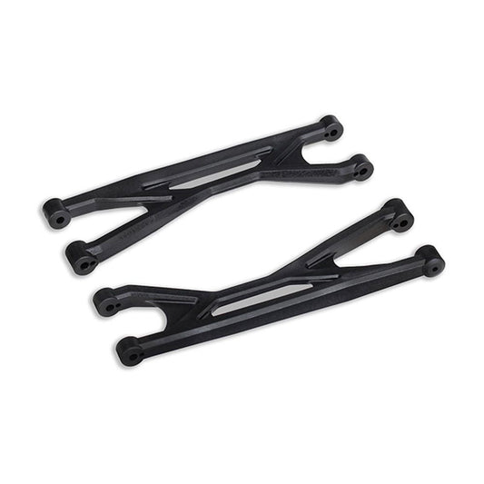 Traxxas TRX7729 Suspension Arms Upper Left/Right Front/Rear X-Maxx RC Car Spares