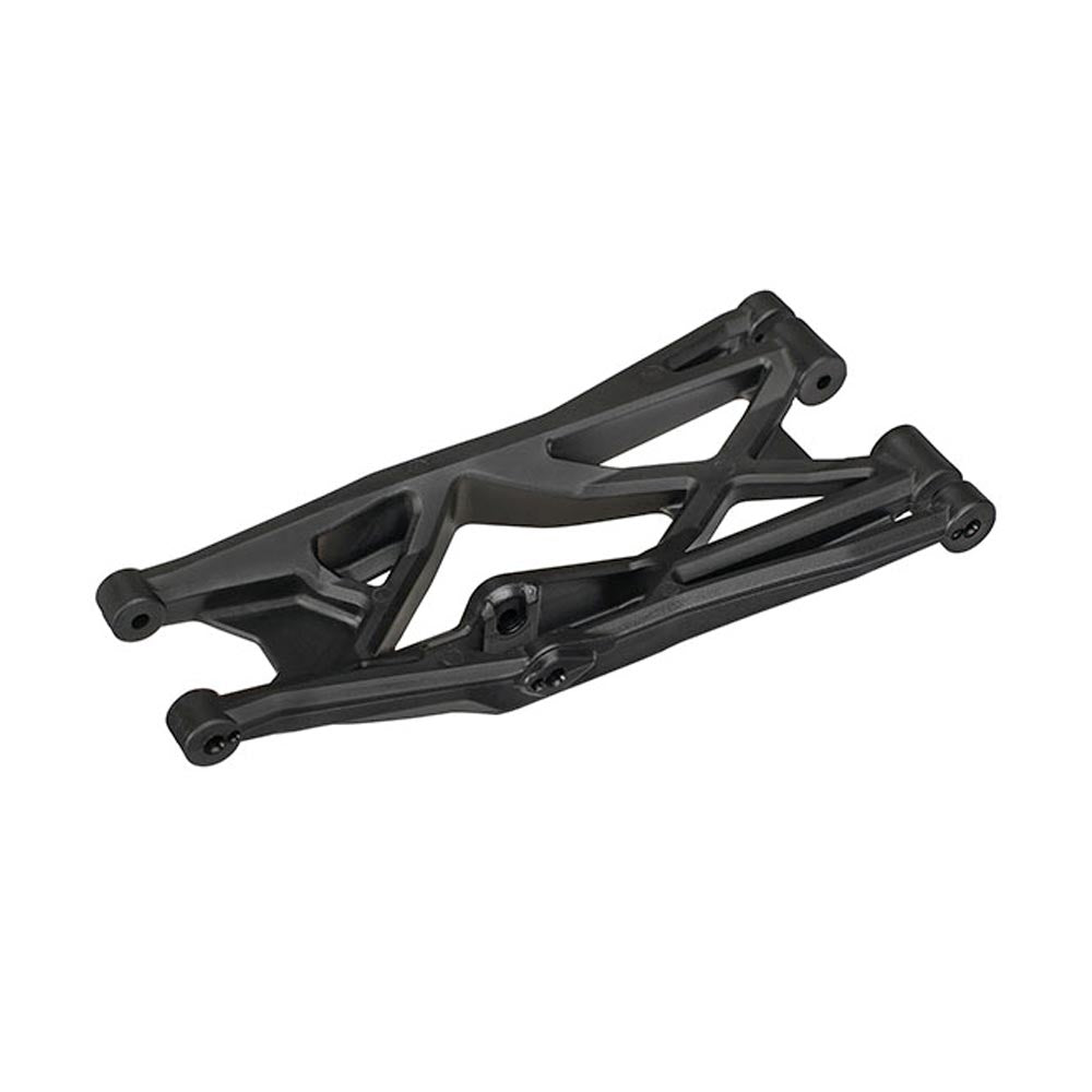 Traxxas TRX7730 Suspension Arm - Lower, Right, Front/Rear x1 X-Maxx RC Car Spares