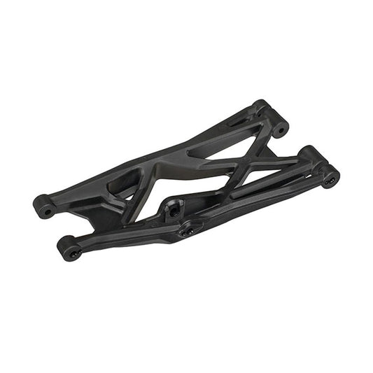 Traxxas TRX7730 Suspension Arm - Lower, Right, Front/Rear x1 X-Maxx RC Car Spares