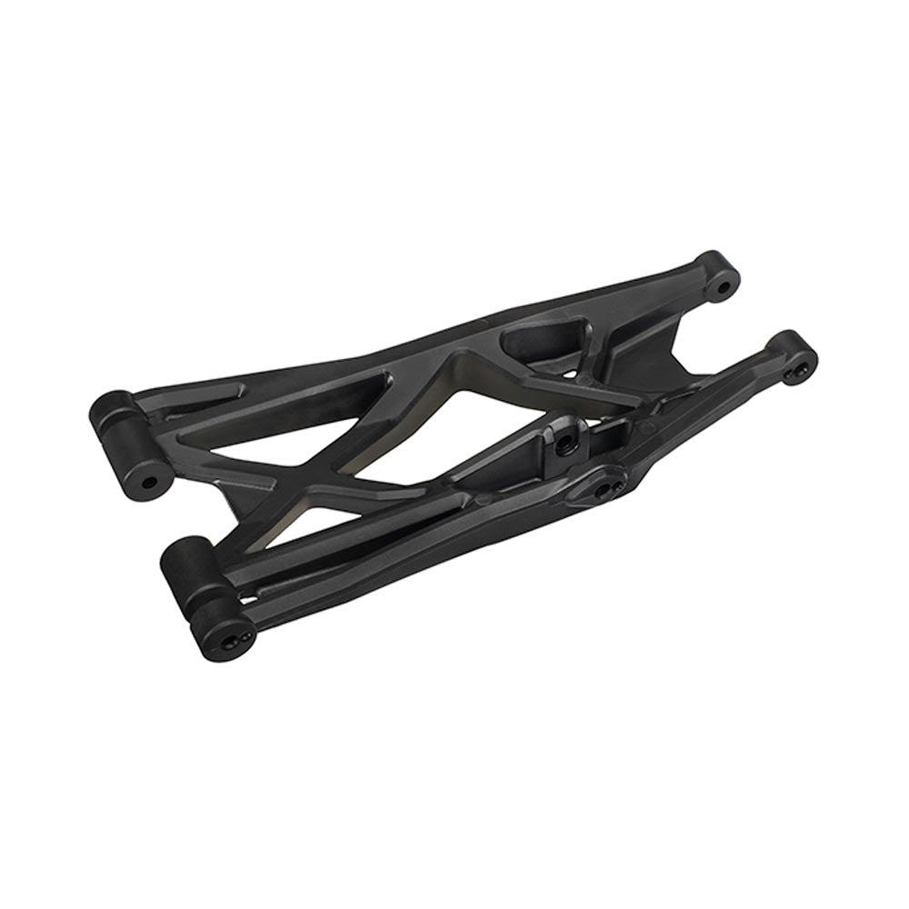 Traxxas TRX7731 Suspension Arm - Lower, Left, Front/Rear x1 X-Maxx RC Car Spares