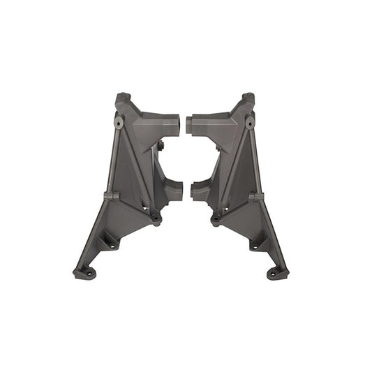 Traxxas X-Maxx Shock Tower Front Left/Right RC Car Spares 7739