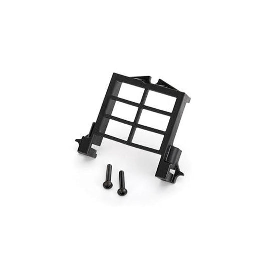 Traxxas 7749 X-Maxx Standard Servo Adapter RC Car Spare Part