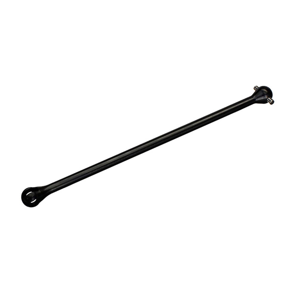 Traxxas 7750X Steel Heavy Duty Driveshaft 160mm X-Maxx RC Car Spare Part