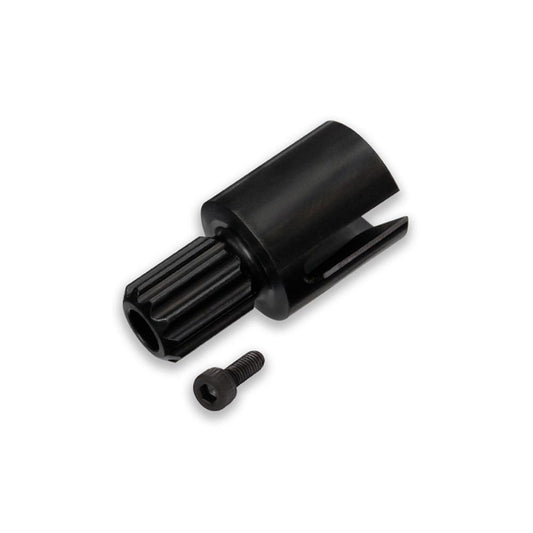 Traxxas TRX7754X Drive Cup 3x8mm CS X-Maxx RC Car Spares