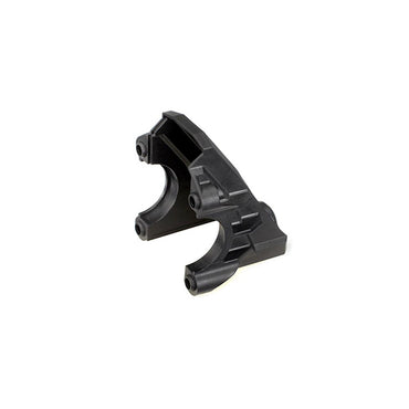 Traxxas TRX7780 Housing, Differential (Front & Rear) X-Maxx RC Car Spares