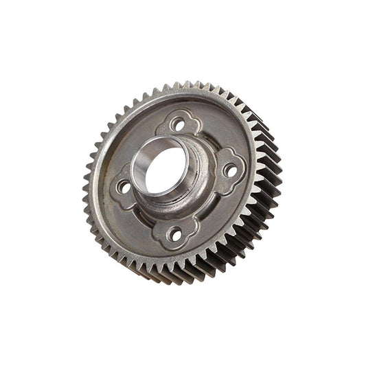 Traxxas 7784X X-Maxx Output Gear 51-Tooth RC Car Spare Part