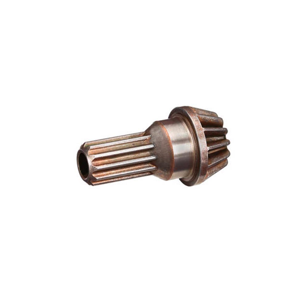 Traxxas 7791 X-Maxx Pinion Gear Rear Differential 11-T RC Car Spare Part