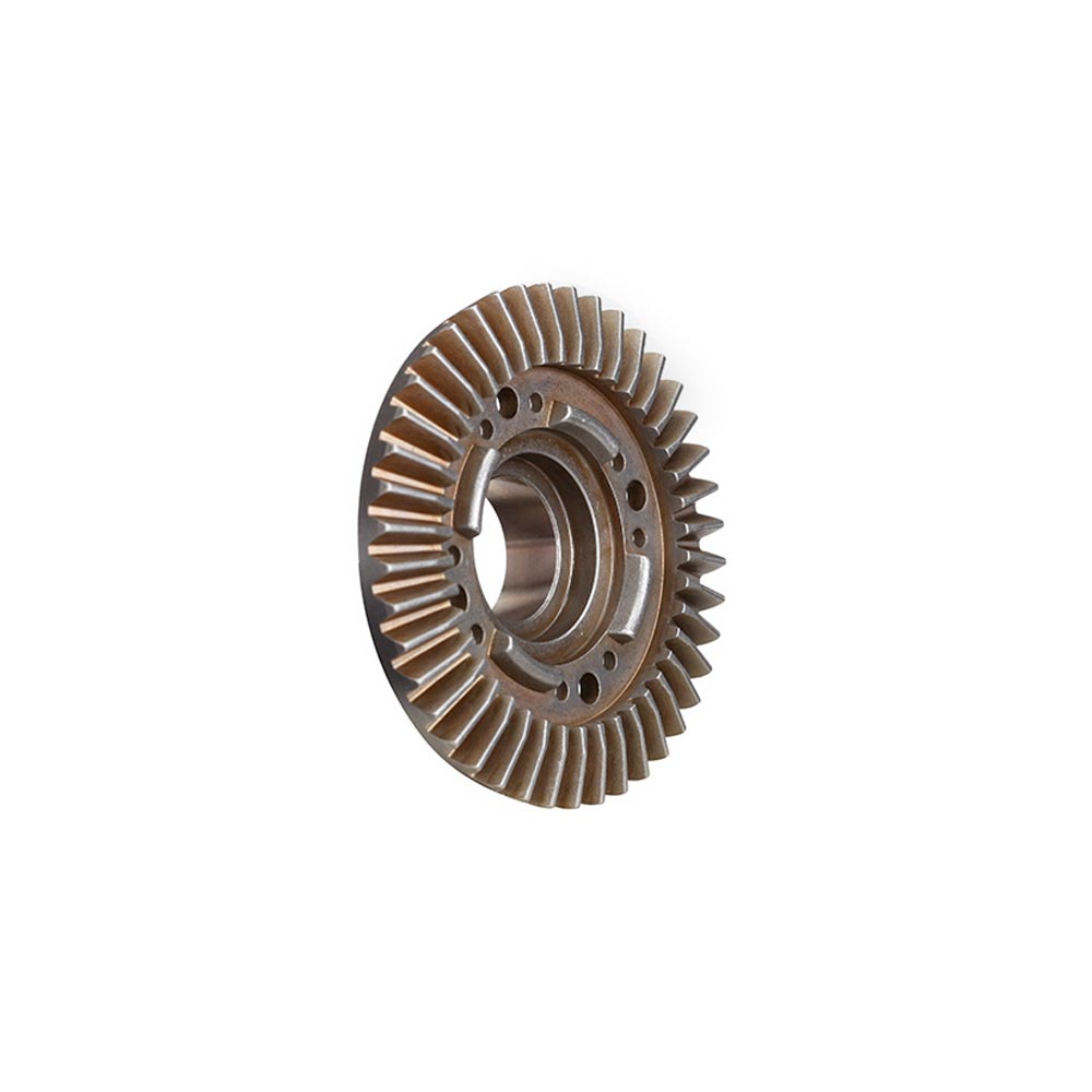 Traxxas TRX7792 Ring Differential 35-Tooth Gear X-Maxx RC Car Spares