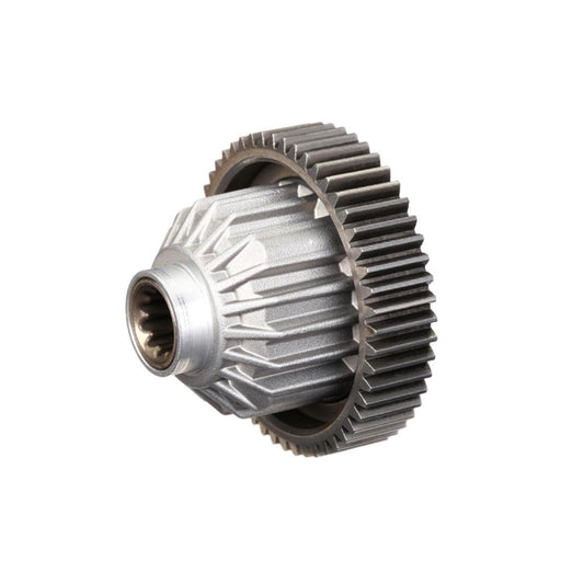 Traxxas Centre Drive, Torque Biasing X-Maxx RC Car Spares 7796