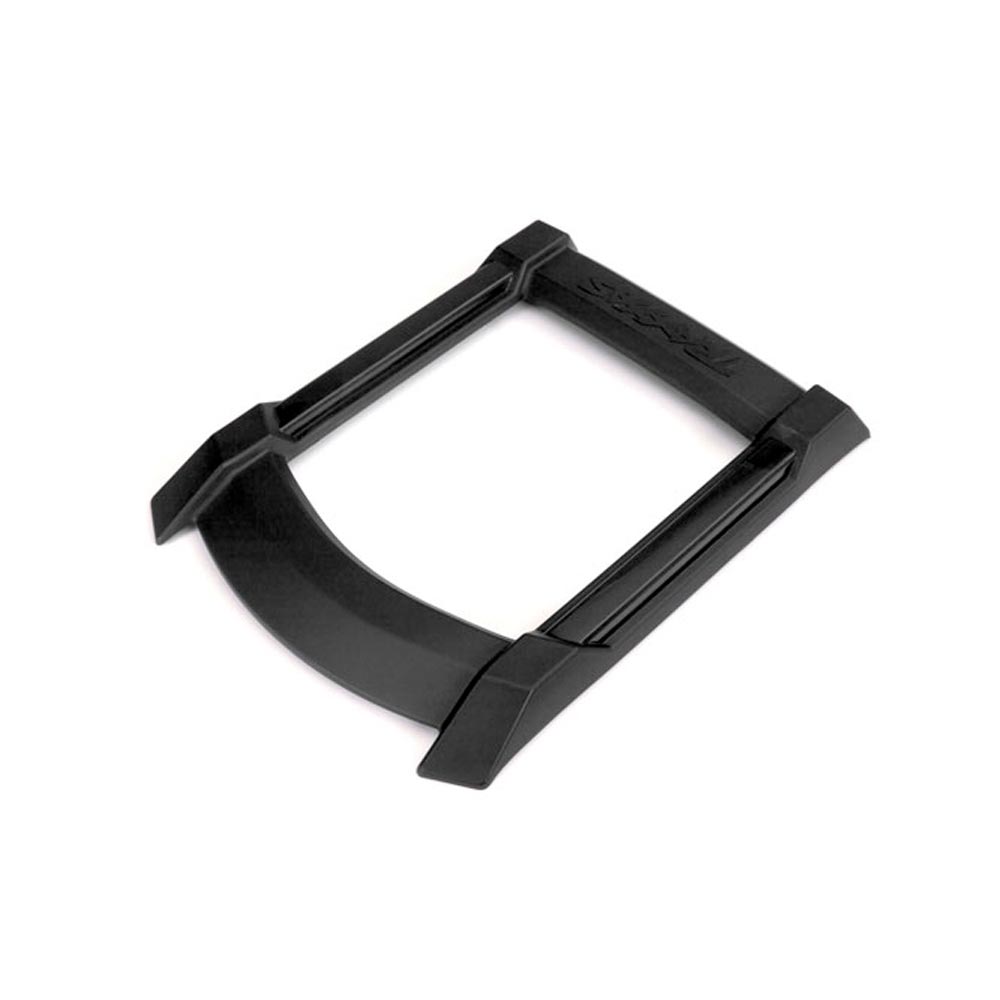 Traxxas TRX7817 Roof Skid Plate X-Maxx RC Car Spares