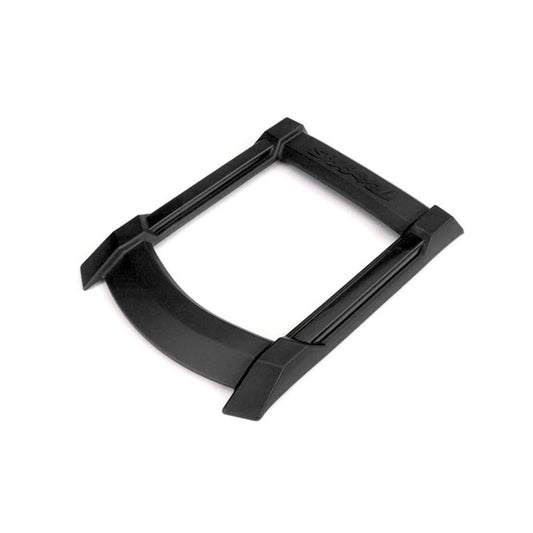 Traxxas TRX7817 Roof Skid Plate X-Maxx RC Car Spares