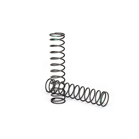 Traxxas GTX Shock Springs 1.199 Rate x2 X-Maxx RC Spare Part 7855