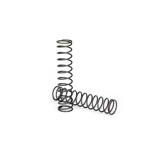 Traxxas GTX Shock Springs 1.346 Rate x2 X-Maxx RC Spare Part 7856
