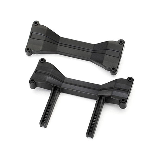 Traxxas 8019 TRX-4 Defender Front/Rear Inner Fender Brace RC Part