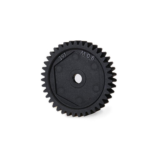 Traxxas 8052 TRX-4 TRX-6 39-Tooth 32-Pitch Spur Gear RC Car Spare Part