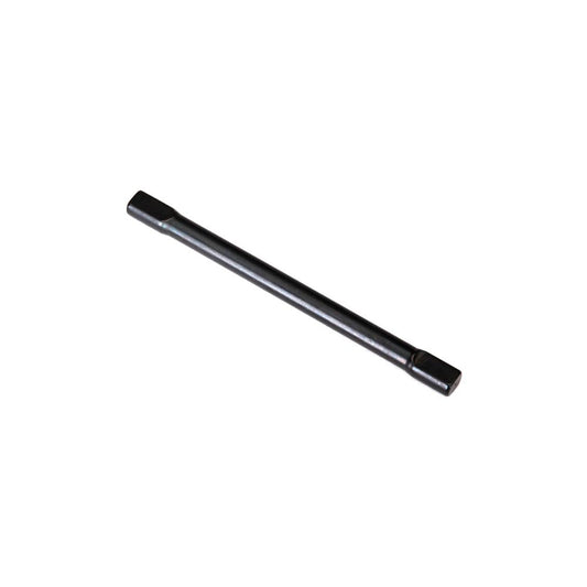 Traxxas 8230 TRX-4 TRX-6 Rear Left Steel Axle Shaft RC Car Spare Part
