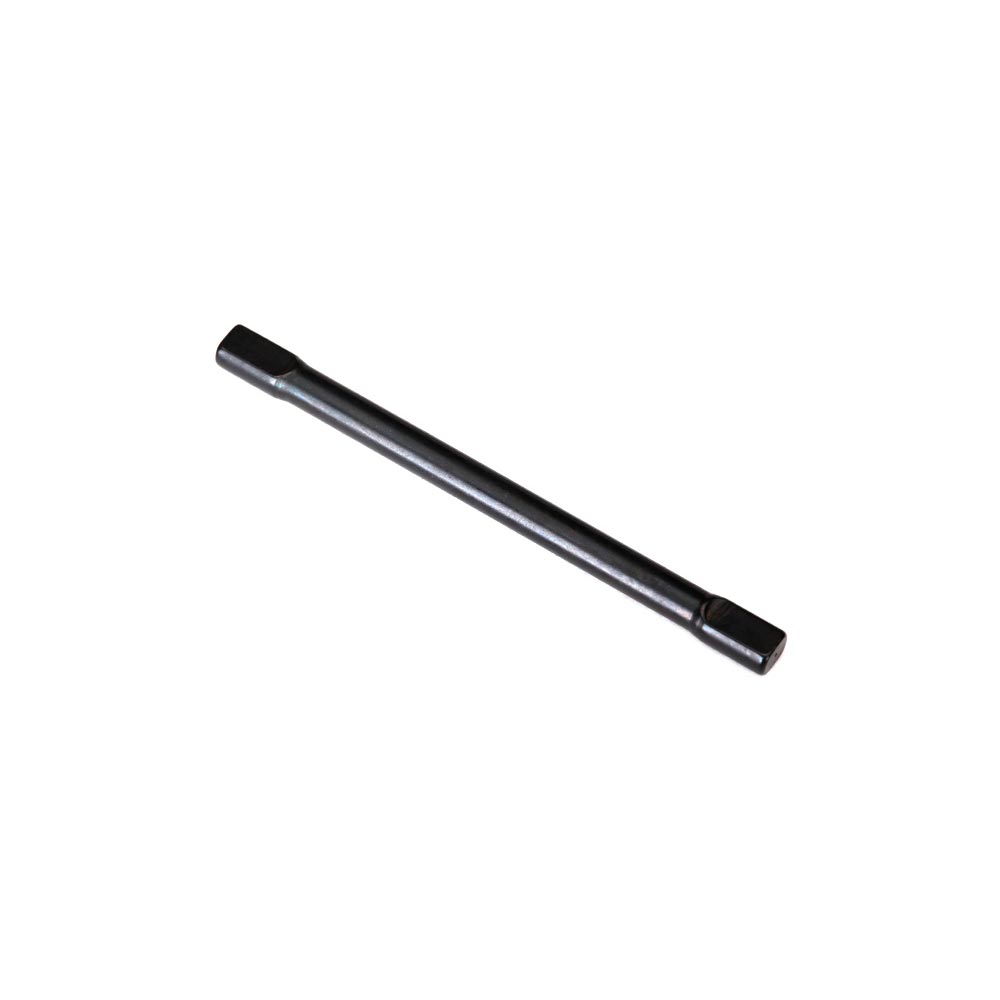 Traxxas 8230 TRX-4 TRX-6 Rear Left Steel Axle Shaft RC Car Spare Part