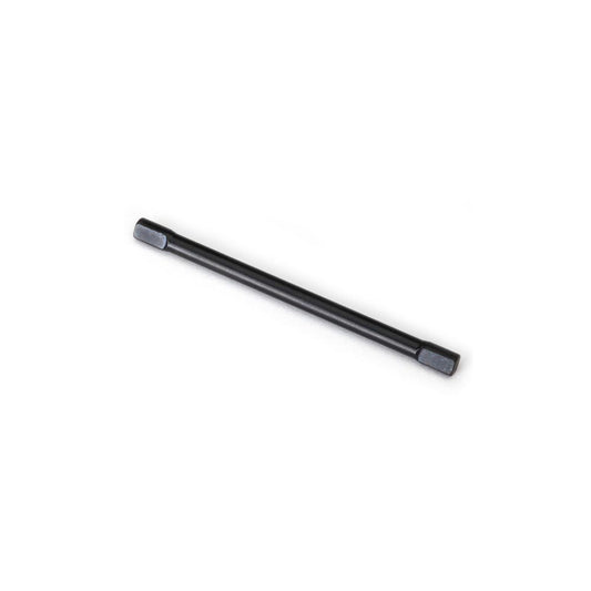 Traxxas 8231 TRX-4 TRX-6 Rear Right Steel Axle Shaft RC Car Spare Part