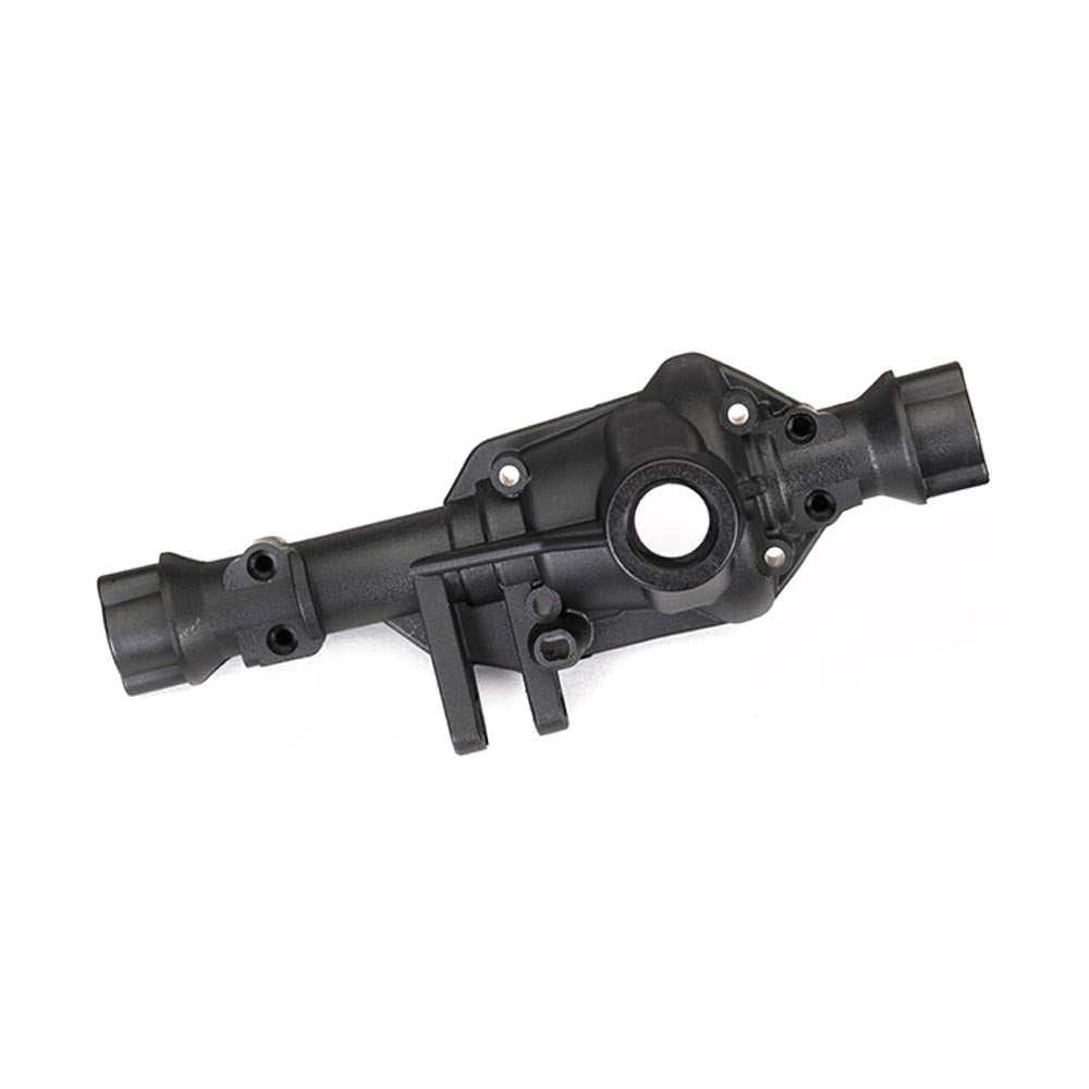 Traxxas 8241 TRX-4 TRX-6 Front Axle Housing RC Car Spare Part