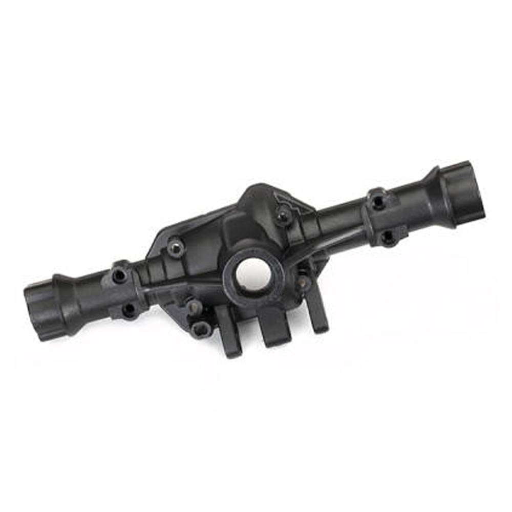 Traxxas 8242 TRX-4 TRX-6 Rear/Intermediate Axle Housing RC Car Spare Part