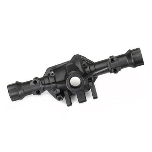 Traxxas 8242 TRX-4 TRX-6 Rear/Intermediate Axle Housing RC Car Spare Part