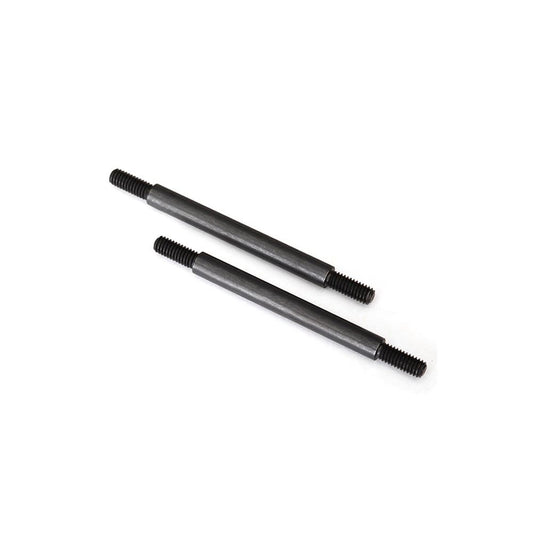 Traxxas 8244 Front Upper Suspension Links 5x63mm Pair RC Car Spare Part