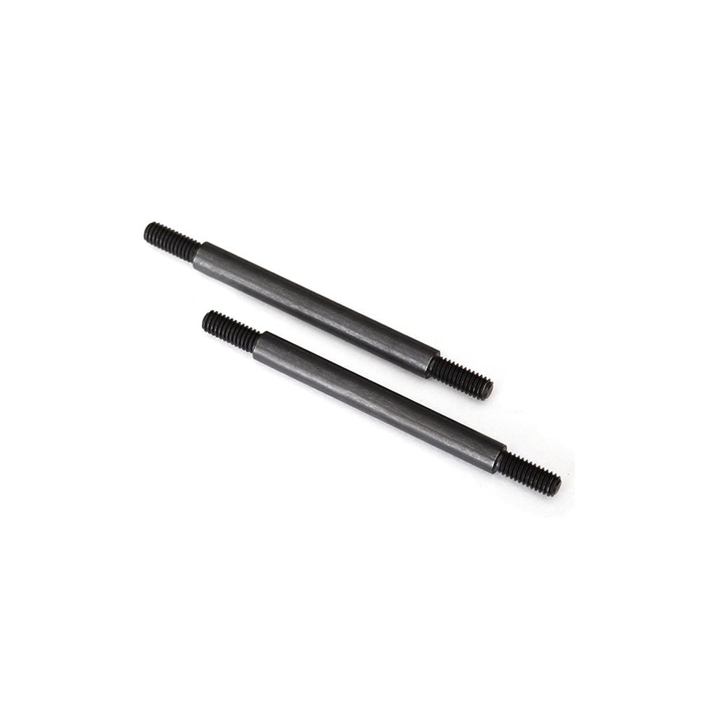 Traxxas 8244 Front Upper Suspension Links 5x63mm Pair RC Car Spare Part