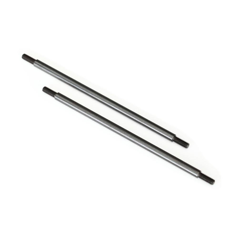 Traxxas 8245 TRX-4 TRX-6 Rear Suspension Links 5x121mm x2 RC Car Spare Part