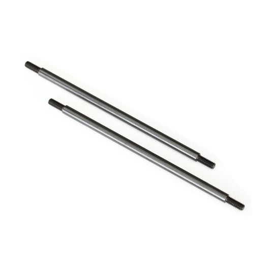 Traxxas 8245 TRX-4 TRX-6 Rear Suspension Links 5x121mm x2 RC Car Spare Part