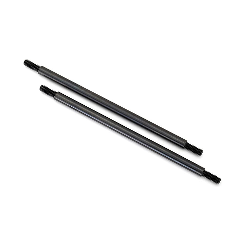 Traxxas 8248 TRX-4 Rear Suspension Link 5x109mm Steel RC Car Spare Part