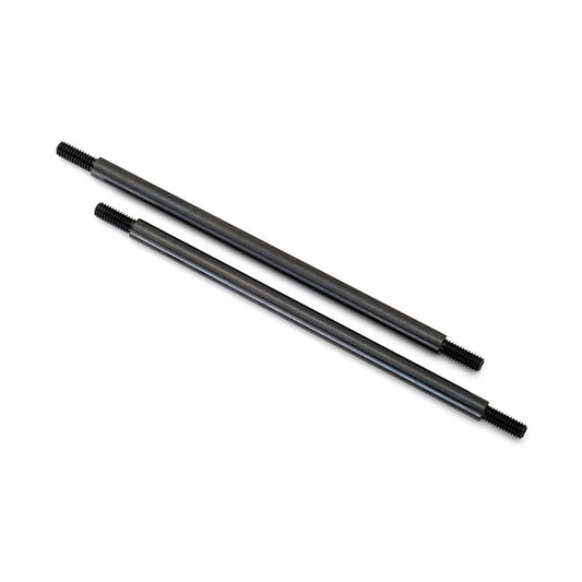 Traxxas 8248 TRX-4 Rear Suspension Link 5x109mm Steel RC Car Spare Part