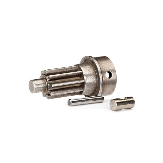 Traxxas TRX8257 Portal Drive Input Gear Set TRX-4 TRX-6 RC Car Spares