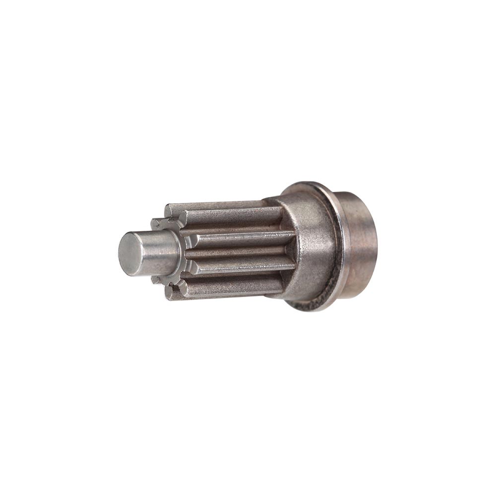 Traxxas 8259 Rear Portal Drive Input Gear TRX-4 TRX-6 RC Car Crawler Spare Part