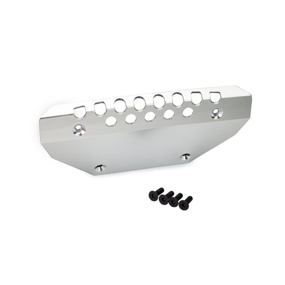 Traxxas 8821 Skid Plate for TRX-4 Mercedes-Benz G 500 RC Car Spare Part