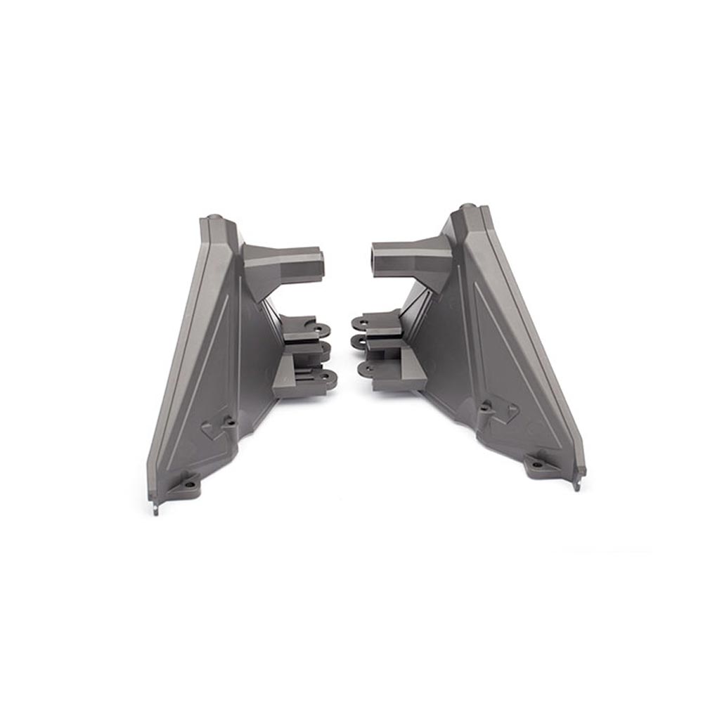 Traxxas Maxx Shock Tower Front Left/Right RC Car Spares 8938