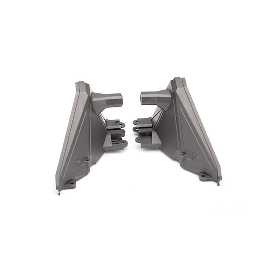 Traxxas Maxx Shock Tower Front Left/Right RC Car Spares 8938