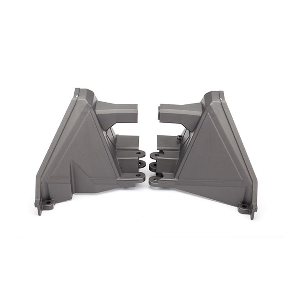 Traxxas Maxx Shock Tower Rear Left/Right RC Car Spares 8939