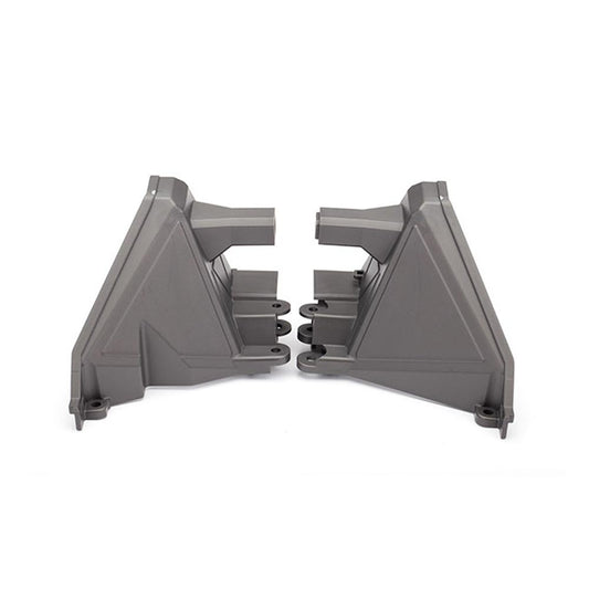 Traxxas Maxx Shock Tower Rear Left/Right RC Car Spares 8939